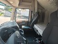 2024 Dongfeng GX, белый, 8900000 рублей - вид 8