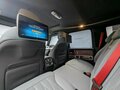 2026 Mercedes-Benz G-Класс AMG 63 AMG II (W465) Рестайлинг, чёрный - вид 10