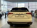 2026 Haval F7 II, белый, 3799000 рублей - вид 4