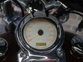 2008 Harley-Davidson Fat Bob, пурпурный, 802000 рублей - вид 2