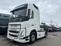2024 Volvo FH, белый, 15490000 рублей