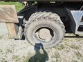 2022 Develon DX210W, белый, 11831000 рублей - вид 9