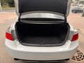 2013 Honda Accord IX, белый, 1500000 рублей - вид 6