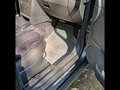 2008 Opel Meriva A Рестайлинг, чёрный, 310000 рублей - вид 11