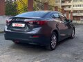 2014 Mazda 3 III (BM), серый, 1420000 рублей - вид 6
