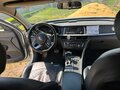 2019 Kia Optima IV Рестайлинг, белый, 1250000 рублей - вид 6