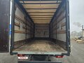 2017 ГАЗ ГАЗон Next, серый, 1100000 рублей - вид 7
