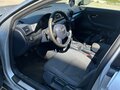 2005 Audi A4 16V III (B7), серебристый, 800000 рублей - вид 7