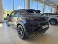 2024 Changan UNI-T I, чёрный, 3309900 рублей - вид 6