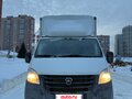 2021 ГАЗ ГАЗель Next, белый, 1800000 рублей