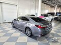 2015 Lexus ES 300h VI Рестайлинг, серый, 2749000 рублей - вид 6