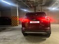 2017 Toyota RAV4 IV (XA40) Рестайлинг, красный, 2300000 рублей - вид 7