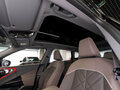 2025 BMW X3 Long 30L xDrive IV (G45/G48), чёрный, 6730000 рублей - вид 9