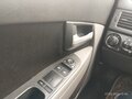 2011 Lada (ВАЗ) Priora I, серый, 259000 рублей - вид 8