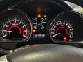 2011 Toyota Highlander II (XU40) Рестайлинг, серебристый, 1499000 рублей - вид 8