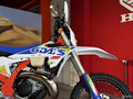 2026 KTM 300 EXC, оранжевый, 1450000 рублей - вид 6
