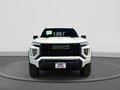 2026 GMC Canyon III, белый - вид 2