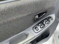 2005 Hyundai Accent ТагАЗ II, серебристый, 330000 рублей - вид 7