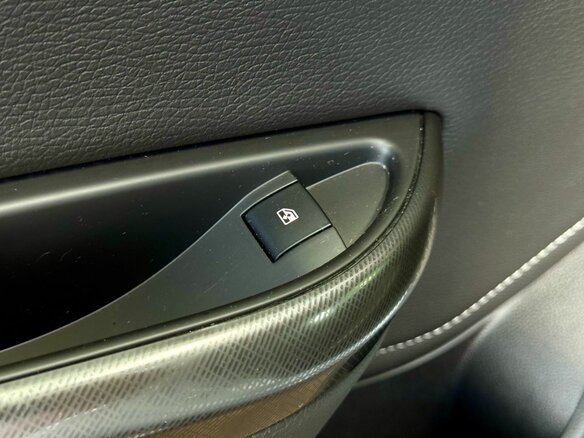 2011 Opel Astra J, голубой, 949000 рублей - вид 23