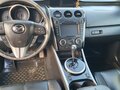 2011 Mazda CX-7 I Рестайлинг, чёрный, 870000 рублей - вид 5
