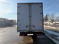 2019 ГАЗ ГАЗель Next, белый, 1750000 рублей - вид 3