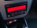 2010 SEAT Leon II Рестайлинг, серый - вид 11