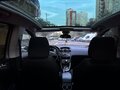 2011 Peugeot 308 I Рестайлинг, серебристый