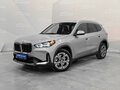2023 BMW X1 28i xDrive III (U11/U12), серый, 4700000 рублей