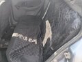 2008 Renault Symbol I Рестайлинг 2, серый, 260000 рублей - вид 7
