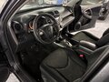 2012 Toyota RAV4 III (XA30) Рестайлинг, серый, 1349000 рублей - вид 9