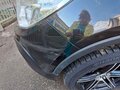 2013 Opel Mokka I, чёрный - вид 8