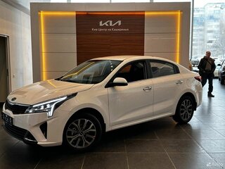 2025 Solaris KRS, белый, 2870000 рублей, вид 4