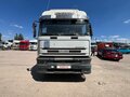 2000 Iveco EuroTech, белый, 1400000 рублей - вид 1