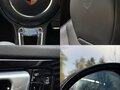 2019 Porsche Cayenne Turbo S E-Hybrid III, чёрный, 12300000 рублей - вид 9