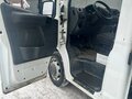 2020 ГАЗ ГАЗель Next, белый, 1800000 рублей - вид 5