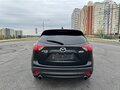 2012 Mazda CX-5 I, чёрный, 1600000 рублей - вид 6