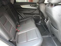 2022 Chery Tiggo 7 Pro I, белый - вид 11