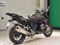 2018 BMW R 1200 RS, коричневый, 1099000 рублей - вид 4