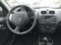 2026 Lada (ВАЗ) Granta I Рестайлинг, коричневый, 1121000 рублей - вид 8