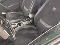 2012 Opel Astra J Рестайлинг, серый, 670000 рублей - вид 9