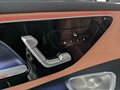 2025 Mercedes-Benz GLC 300 L II (X254), чёрный - вид 11
