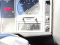 1998 MAN LE/L 2000, белый, 1250000 рублей - вид 5
