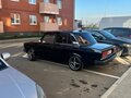 2010 Lada (ВАЗ) 2107, зелёный - вид 9