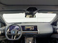 2025 BMW X3 30L xDrive IV (G45/G48), чёрный - вид 9