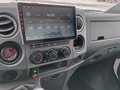2020 ГАЗ ГАЗель Next, белый, 2700000 рублей - вид 6