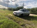2007 Lada (ВАЗ) Priora I, серебристый, 215000 рублей - вид 1