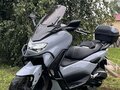 2025 Jilang Z-Max, серый, 127000 рублей - вид 1