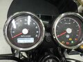 2023 Royal Enfield Continental GT, белый, 650000 рублей - вид 6