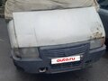 1999 ГАЗ ГАЗель (2705), белый, 130000 рублей