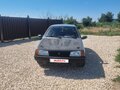 2003 Lada (ВАЗ) 2109, серый, 95000 рублей